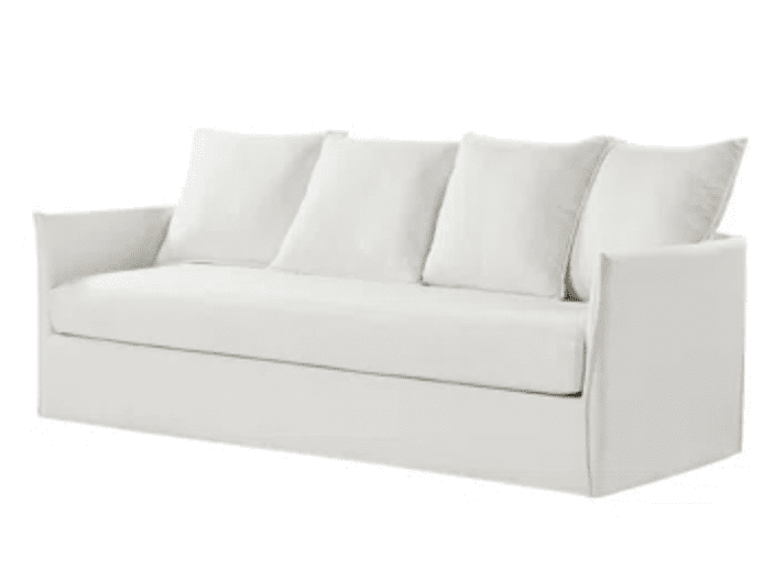 boduram sofa