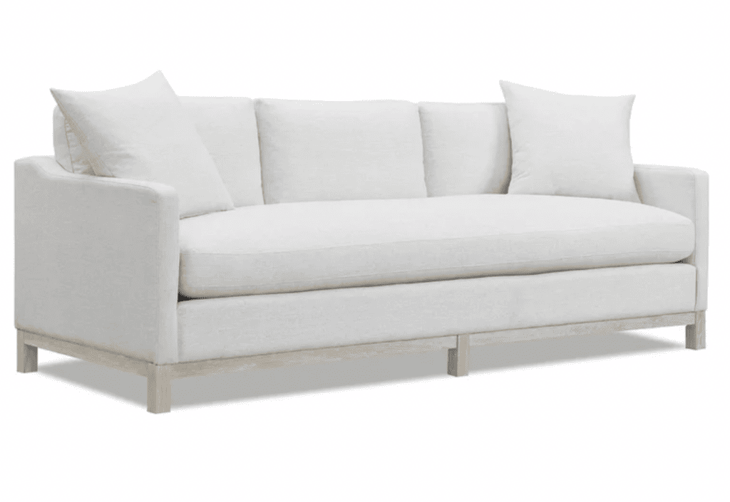 cami sofa