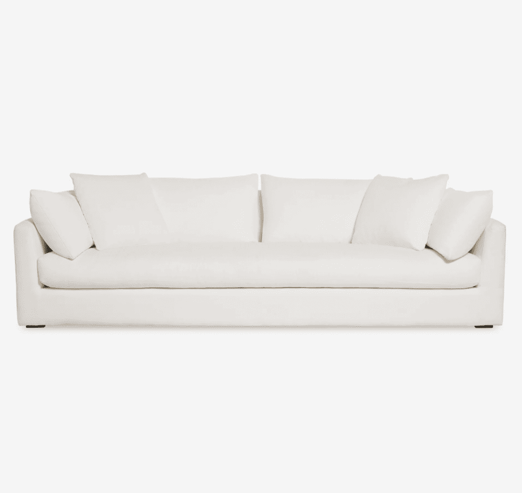 cashel sofa