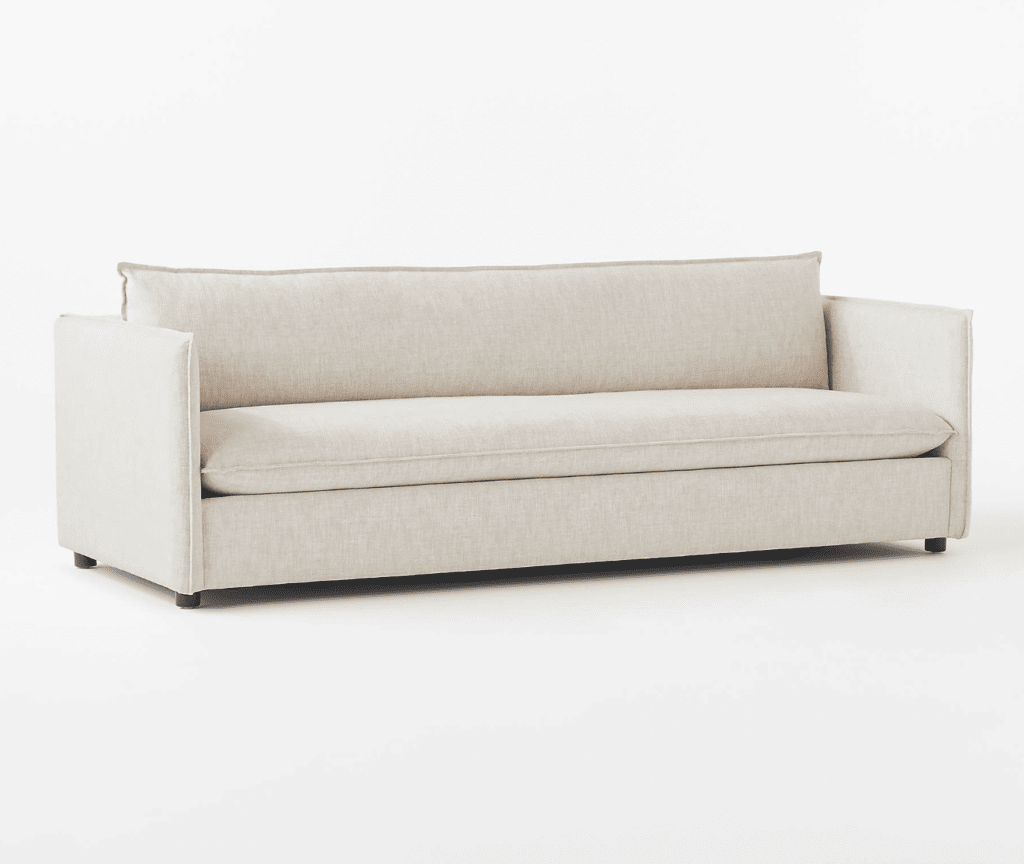 corroy sofa