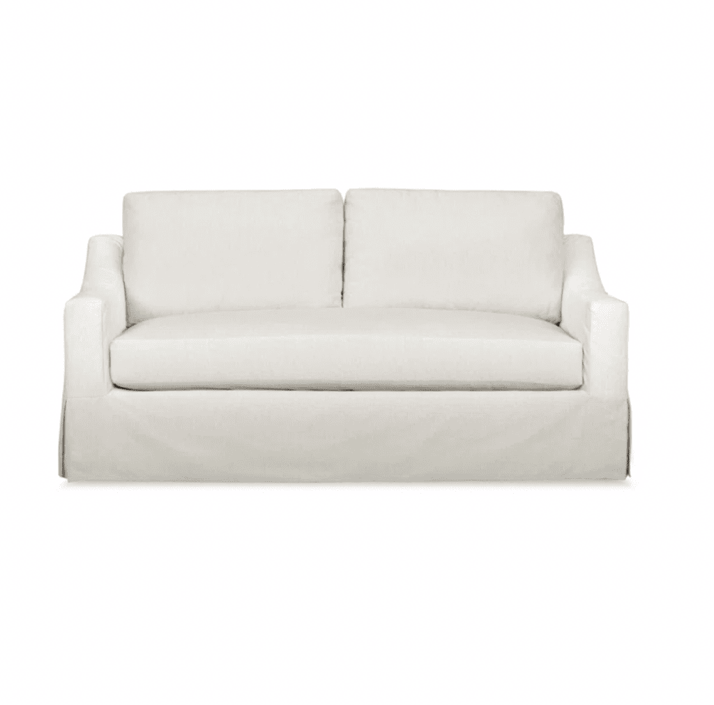 cranbrook sofa