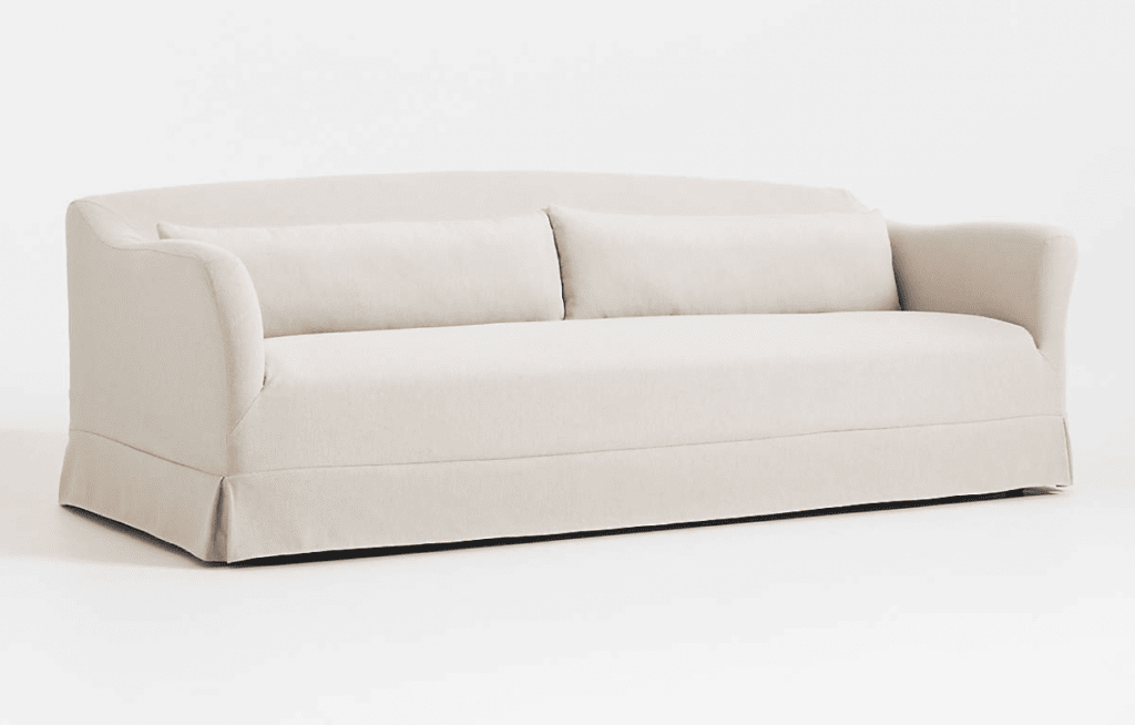 crawford sofa