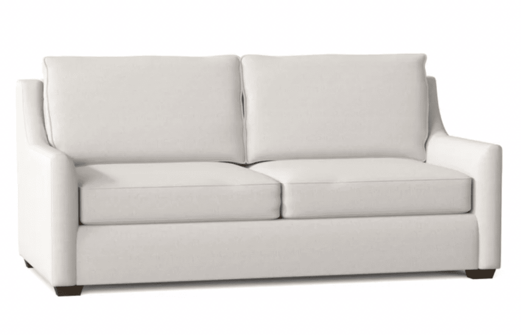 godwin sofa