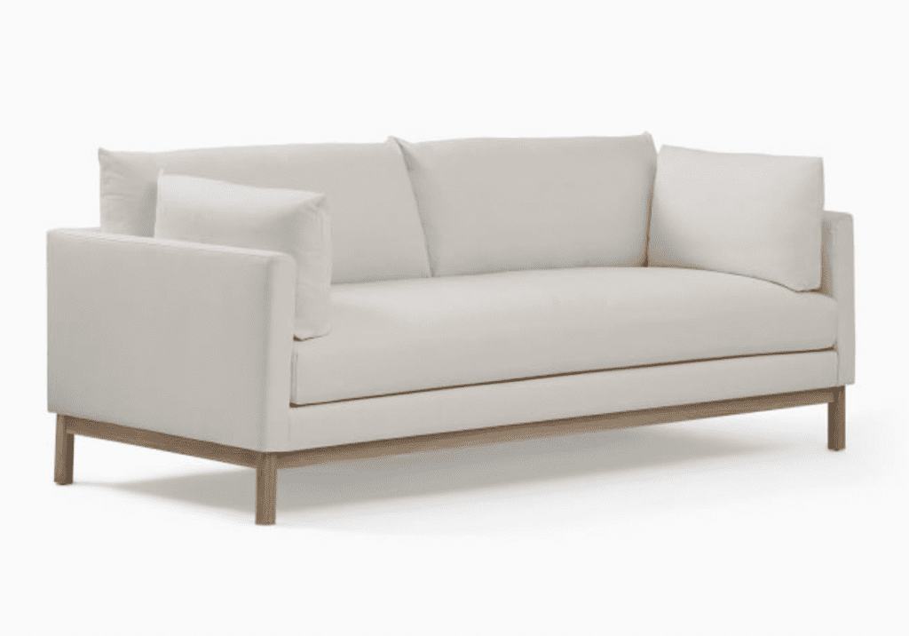 hargrove sofa