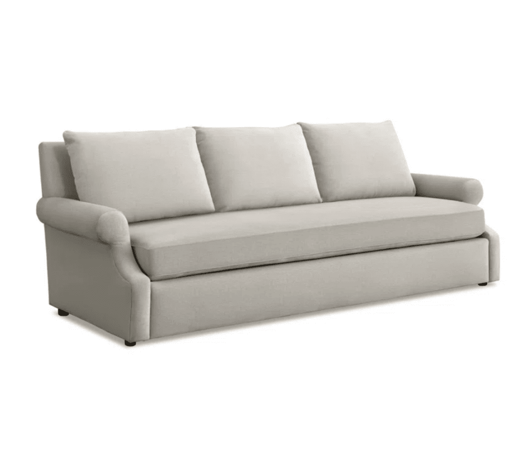 jennifer sofa