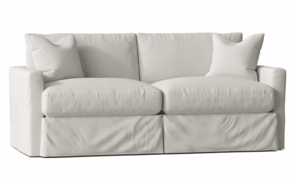 kian sofa