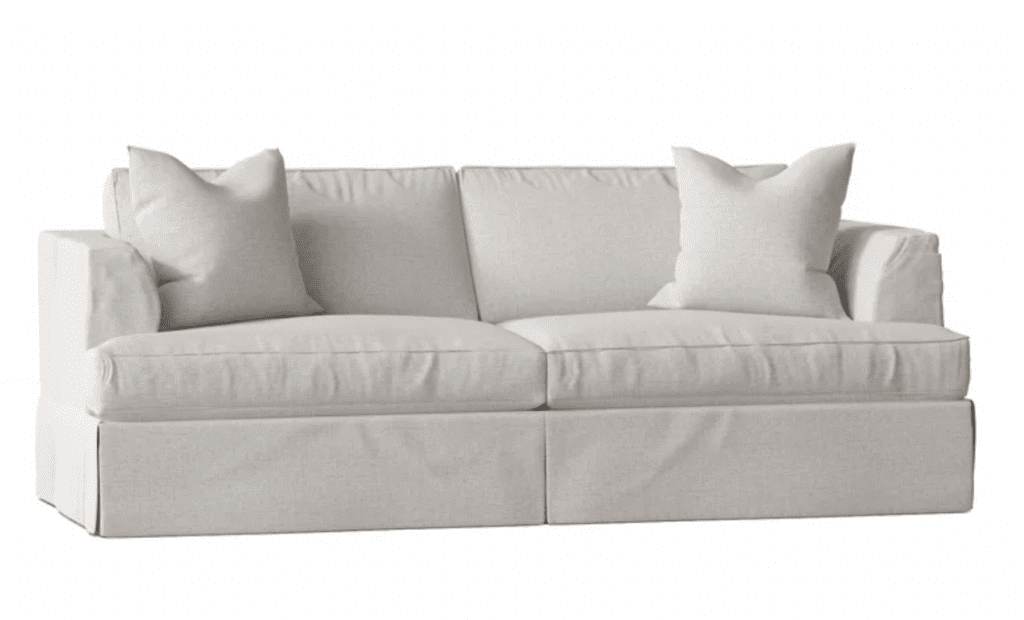 lucia sofa