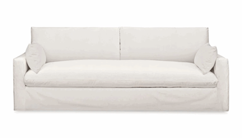 luna sofa