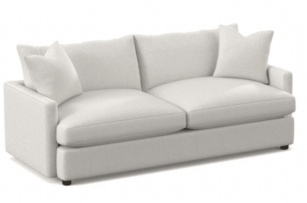 madison sofa