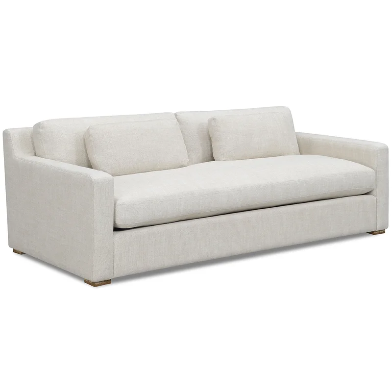 maudette sofa