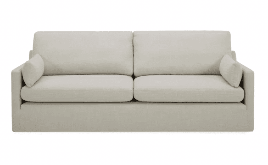 minze sofa