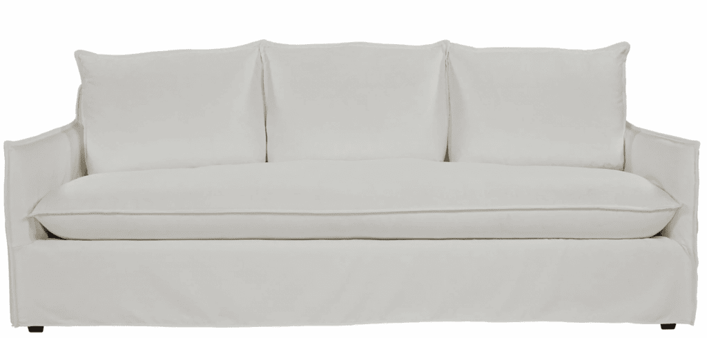morissette sofa