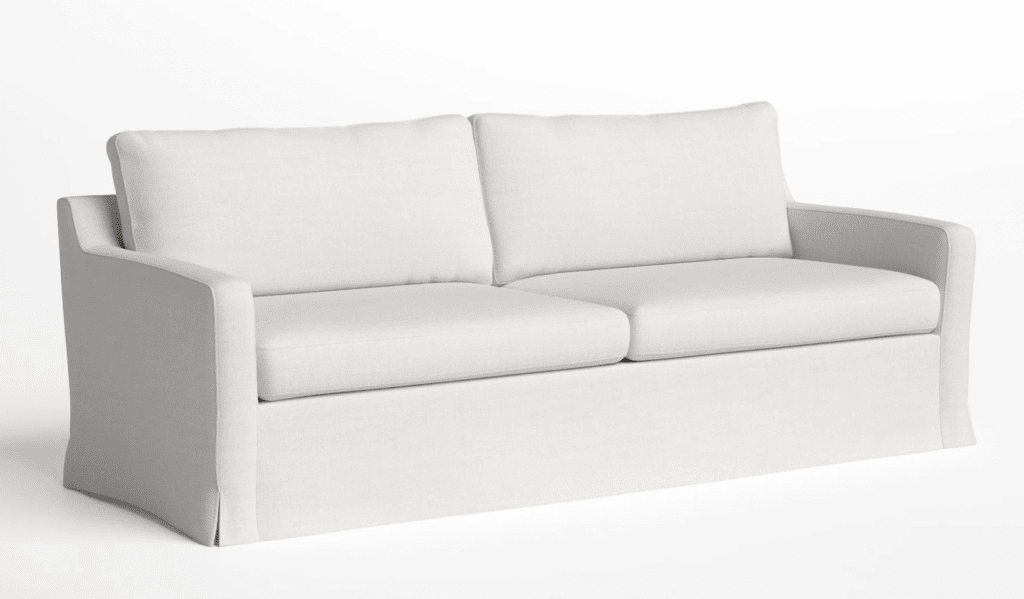 neruda sofa