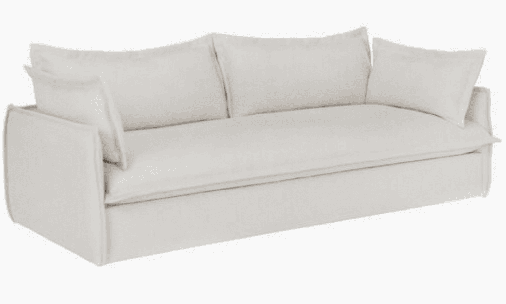 parker sofa