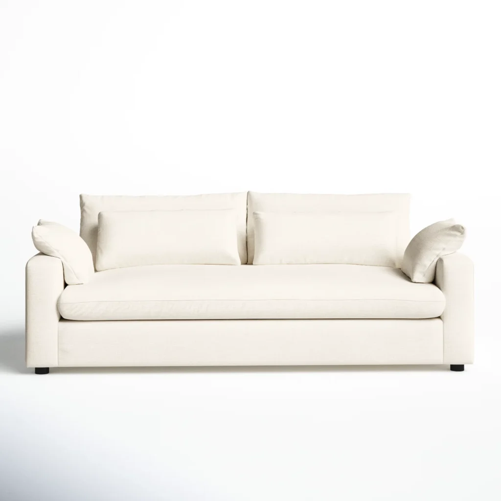 remy sofa