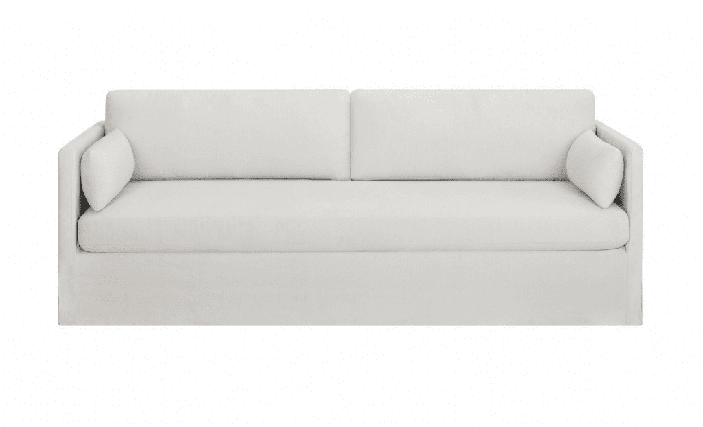 waylen sofa