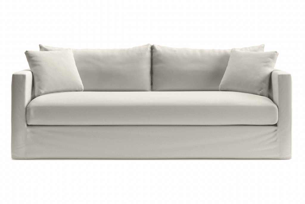 willow ii sofa