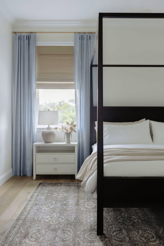 AirBnb Bedroom Design Ideas + Must Haves Jenna Sue Design