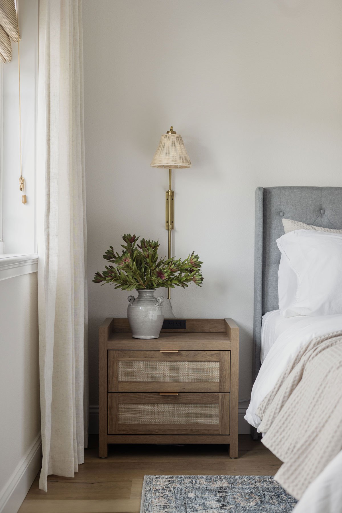 airbnb bedroom design ideas and must haves