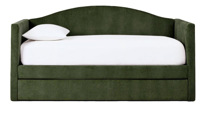 west elm carter daybed