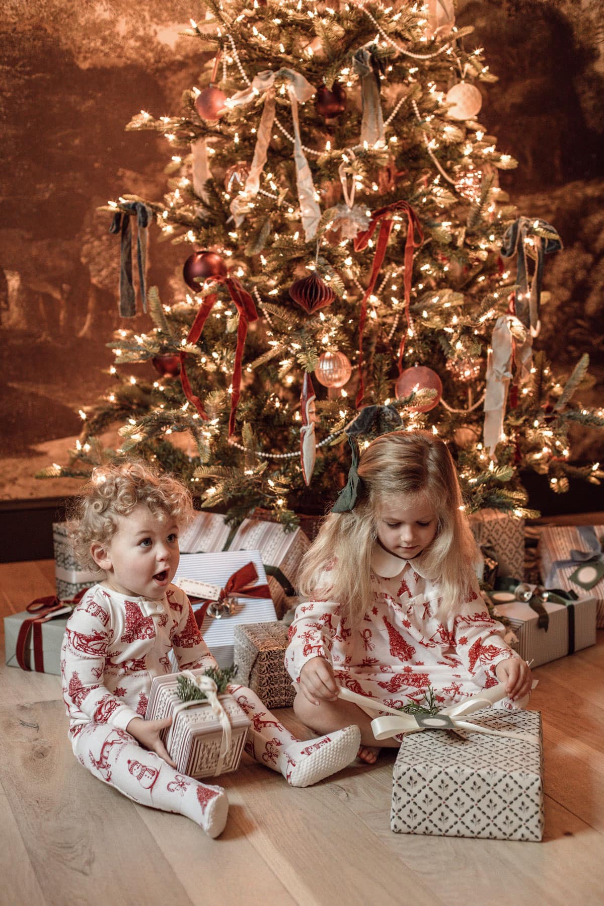 2024 holiday gift guide for kids and toddlers