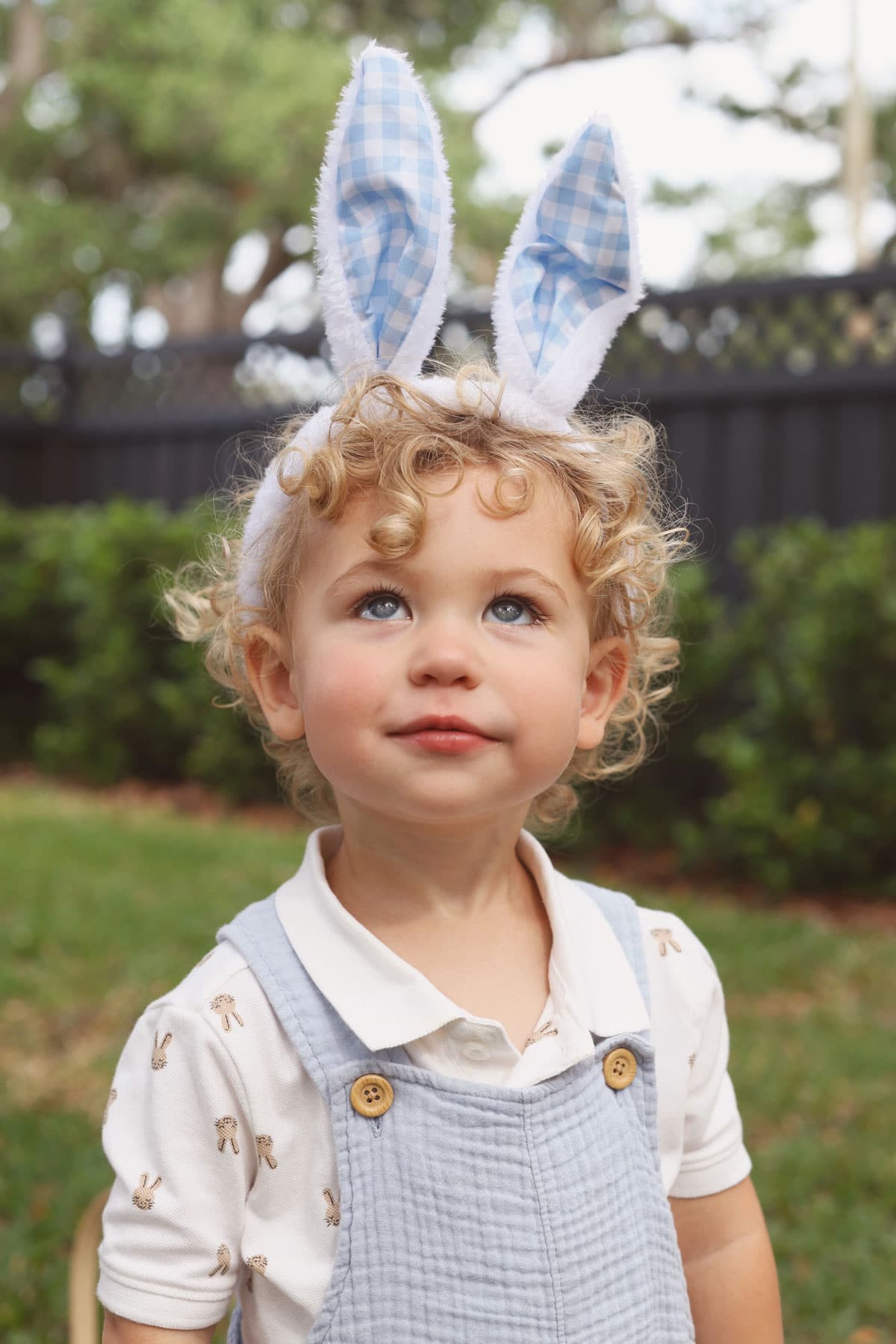 boys easter outfit ideas