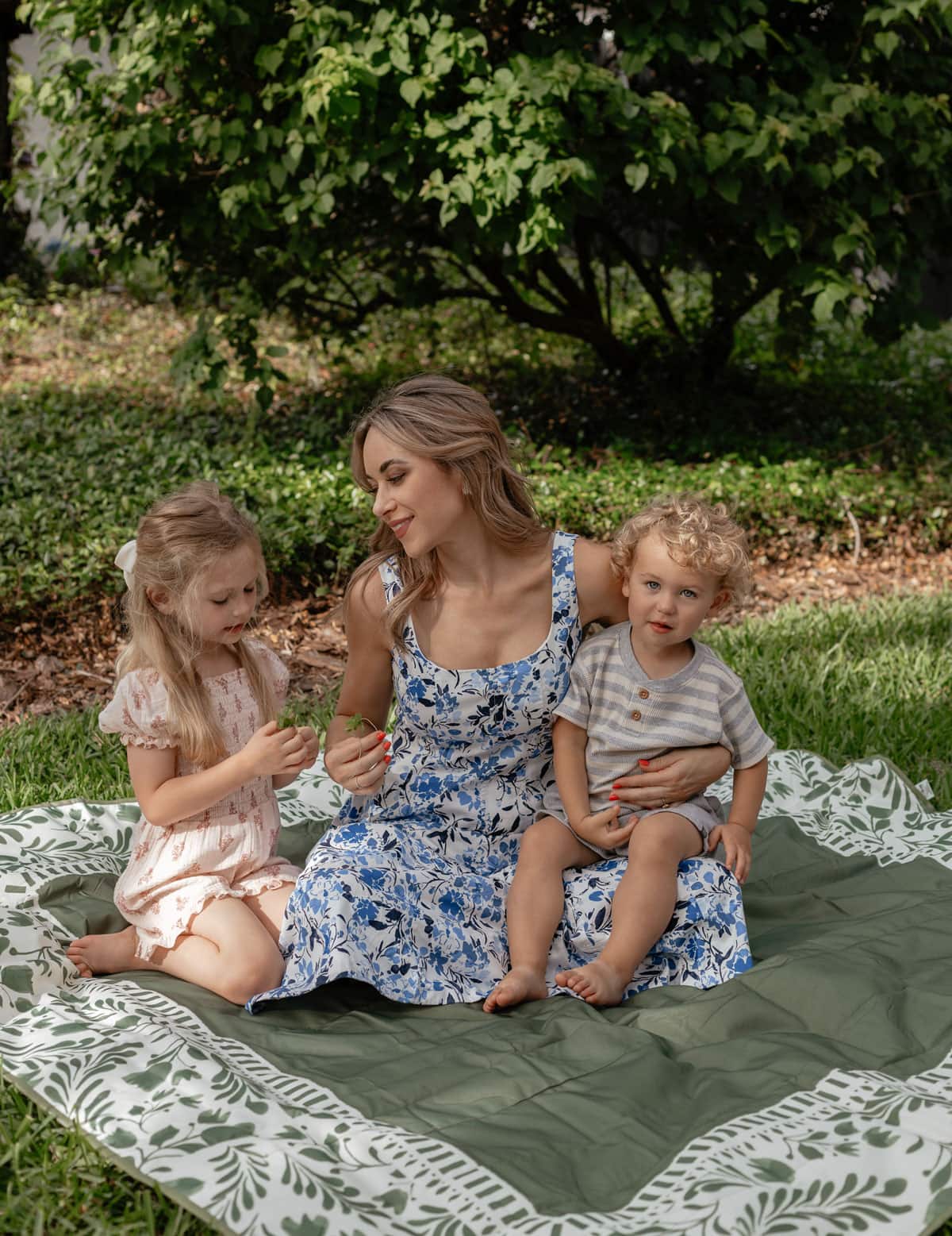 jenna sue design mother's day gift guide 2025