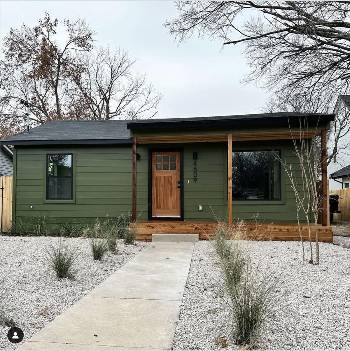 sherwin williams secret gardenexterior