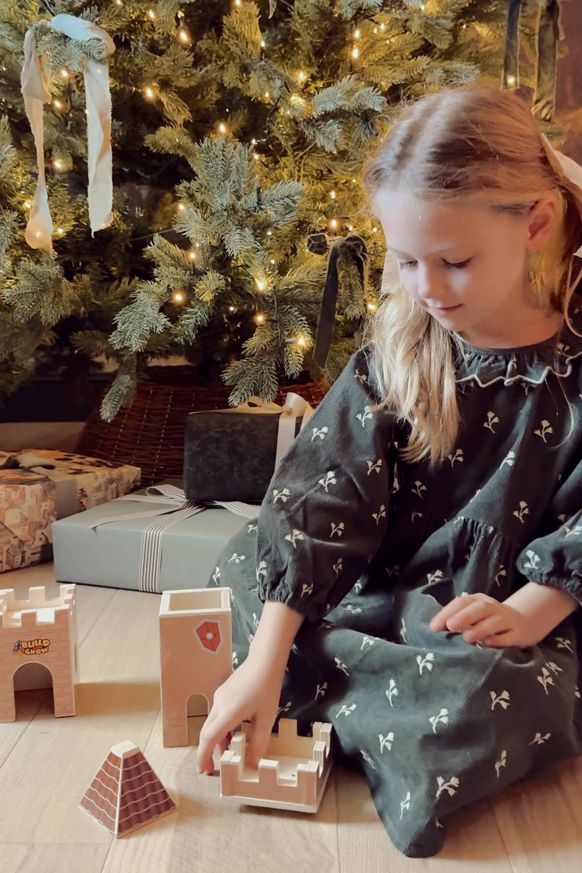 lowes build and grow project kits