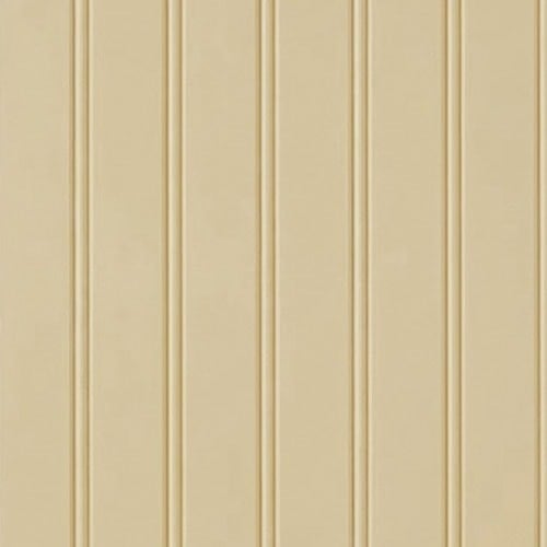 bead board